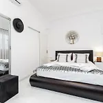 Hotel By The Sea Agia Anna