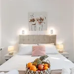 By The Sea Agia Anna Hotel Agia Anna (Naxos)